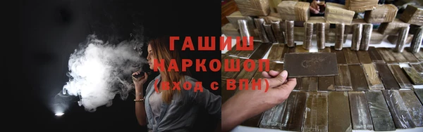 сатива Белокуриха