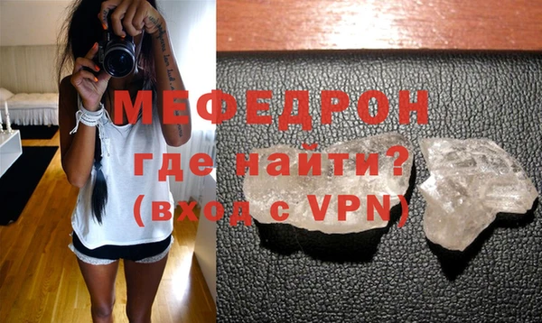 сатива Белокуриха