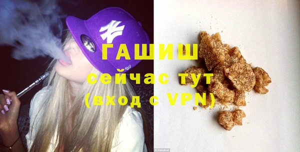 сатива Белокуриха