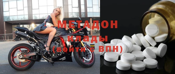 сатива Белокуриха